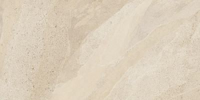 Керамогранит Limequartz ecru out dry rett LQ12622OR (59.5x119.2)