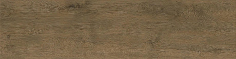 Керамогранит Entice Browned Oak Natural (30x120) 20mm A9DF