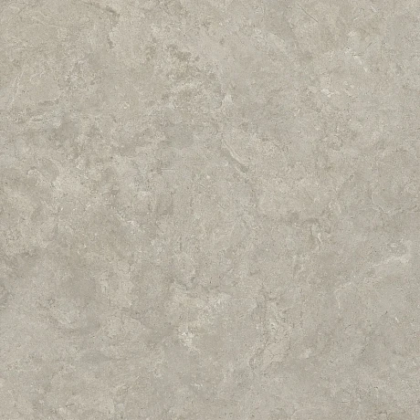 Керамогранит RC Shell BG (60x60) 8167