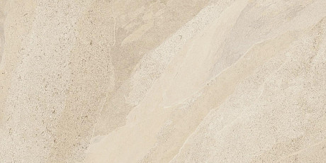 Керамогранит Limequartz ecru out dry rett LQ12622OR (59.5x119.2)