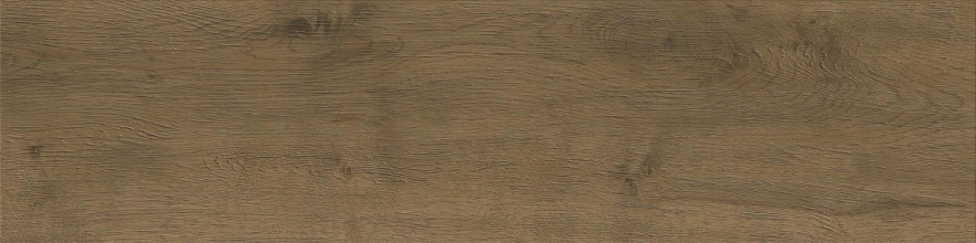 Керамогранит Entice Browned Oak Natural (30x120) 20mm A9DF A9DF