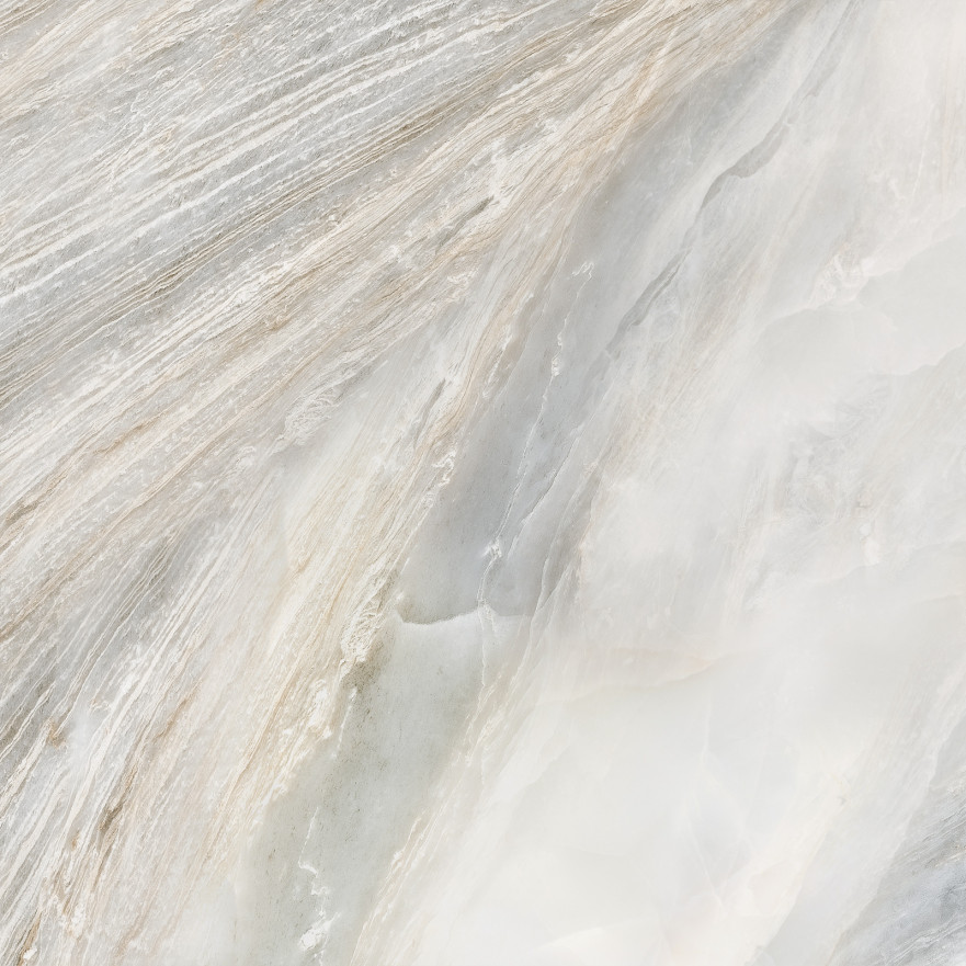 Керамогранит Estelle Beige D60227M (60x60) D60227M