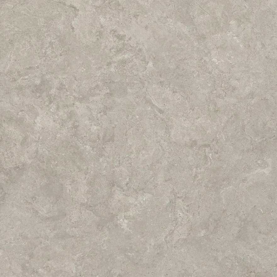 Керамогранит RC Shell BG (60x60) 8167 8167