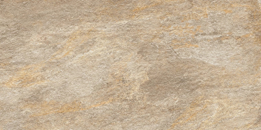 Керамогранит Norde Oro 20mm (60x120) A5TW A5TW