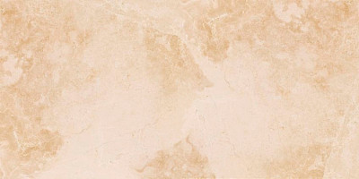 Керамогранит Latte (80x160) MC087-12