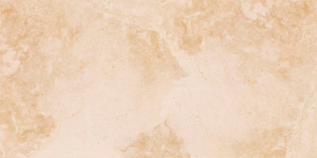 Керамогранит Latte (80x160) MC087-12