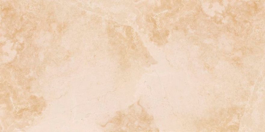 Керамогранит Latte (80x160) MC087-12 MC087-12