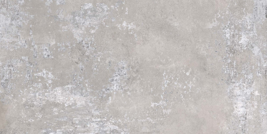 Керамогранит Ghost Gret y ret t PF60004365 (60x120) PF60004365