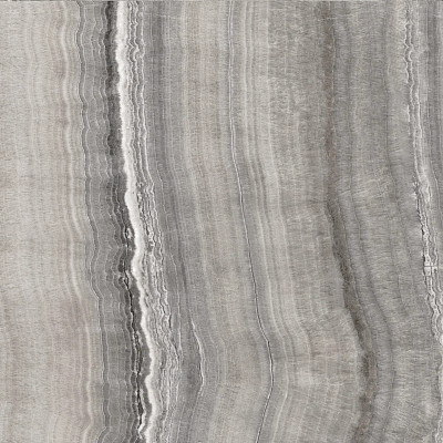 Керамогранит Skorpion Grey 79343 (60x60)