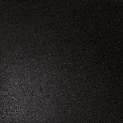 Напольная плитка Pav. Linea Diamond Black (33.3x33.3) 912748