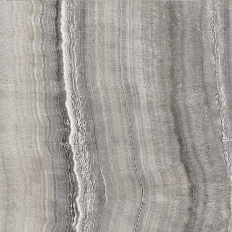 Керамогранит Skorpion Grey 79343 (60x60)