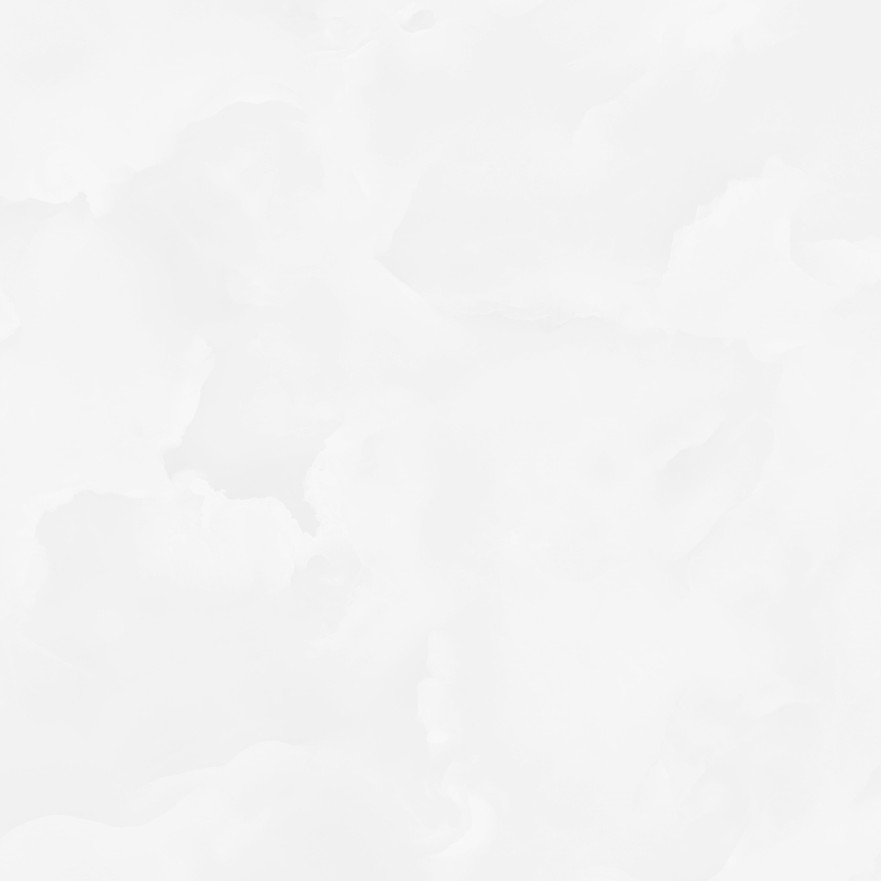 Керамогранит Ice Onyx ICO00P (60x60) 6060ICO00P 6060ICO00P