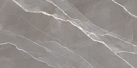 Керамогранит Essential Graphite (60x120) 60120ESE25P