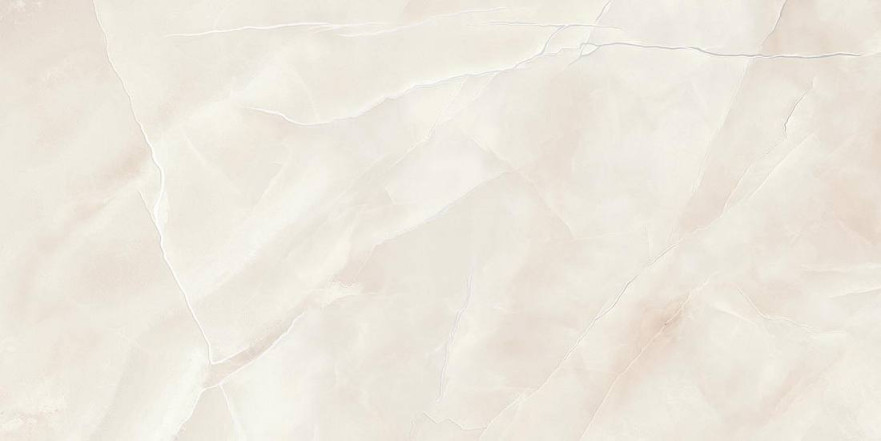 Плитка ONICE PERLA 1с (31.5x63)