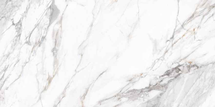 Плитка настенная Intensity Light (30x60) WT36ITS15 WT36ITS15