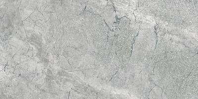 Керамогранит GREY MATT OI33 (60x120)