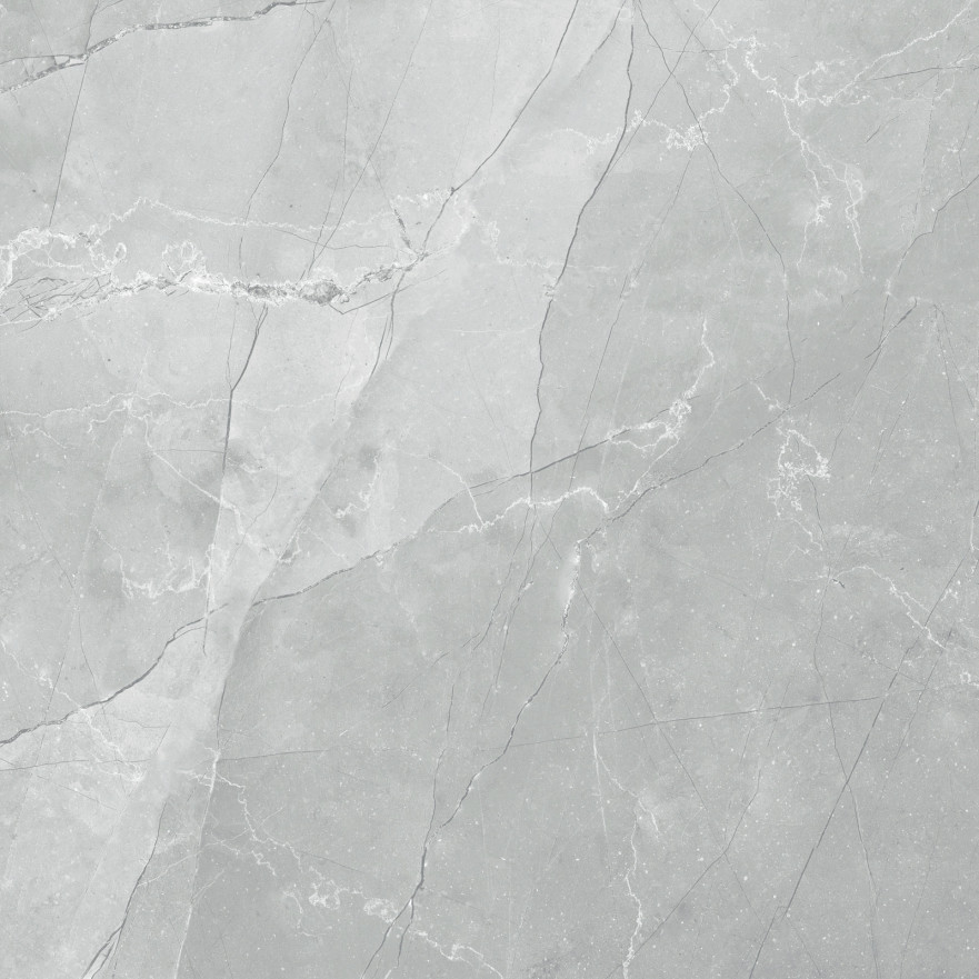 Керамогранит Armani Marble GrayAMB15P (60x60) 6060AMB15P 6060AMB15P