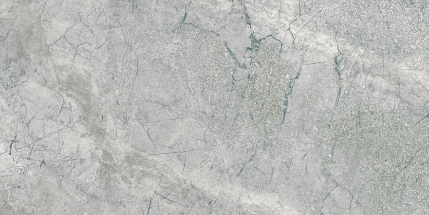 Керамогранит GREY MATT OI33 (60x120) OI33