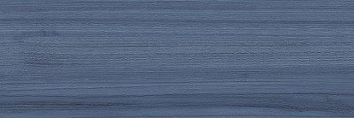 Настенная плитка Timber Blue (25x75) WT15TMB13