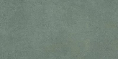 Керамическая плитка Boost Sage (40x80) 8B8S