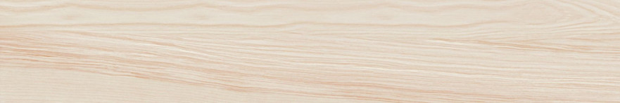 Керамогранит SI03 (19,4x120x10) непол. рект. SI 03 SI 03