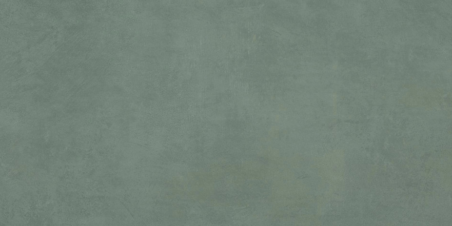 Керамическая плитка Boost Sage (40x80) 8B8S 8B8S