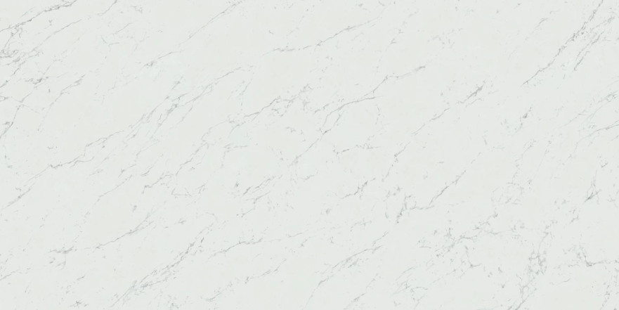 Керамогранит Marvel Carrara Pure Lapp. (120x240) AZTW AZTW