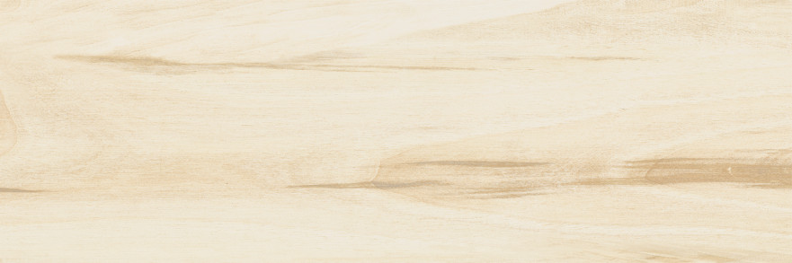 Настенная плитка Sanders Maple (20x60) WT11SND08 WT11SND08