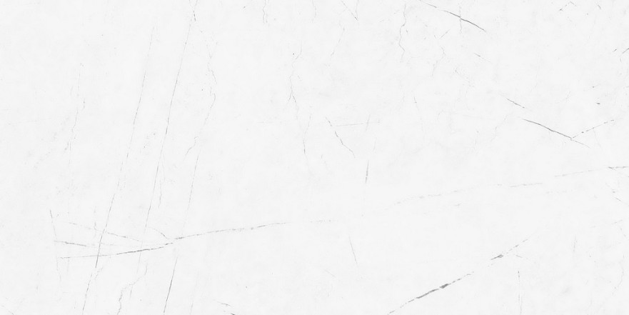 Керамогранит VS01непол. рект. (60x120) VS 01