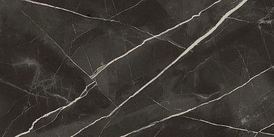 Керамогранит Stellaris Absolut Black (60x120) 610010002837