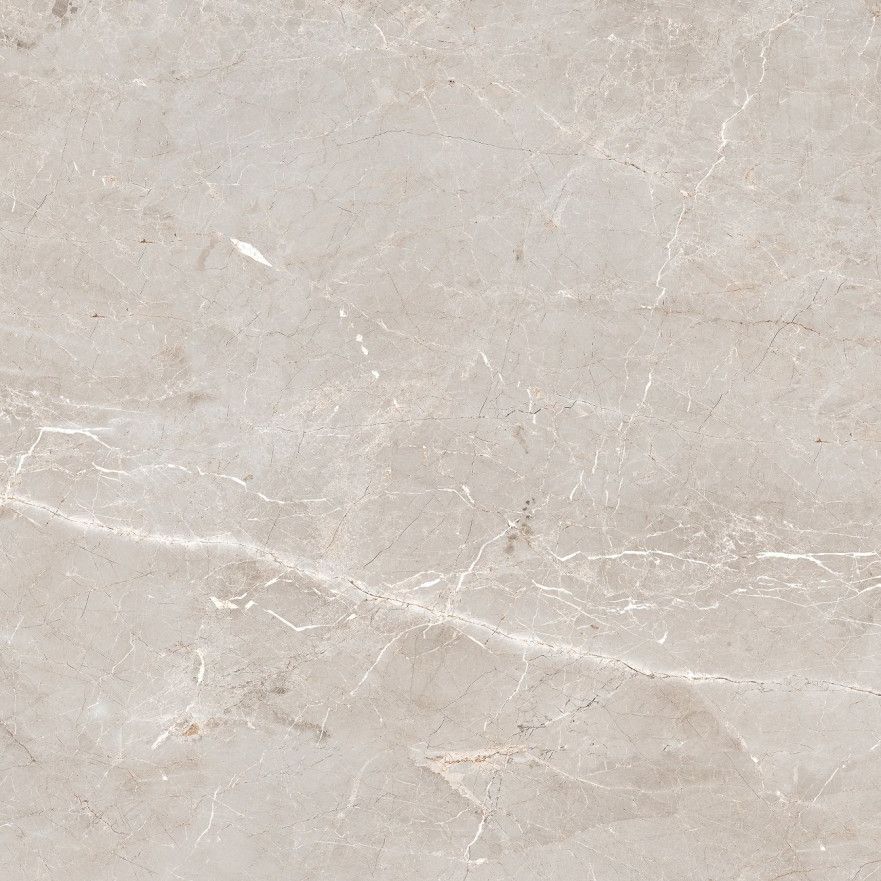 Керамогранит Albi White (60х60) OC0000106