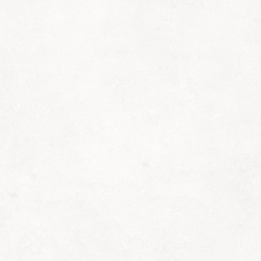 Керамогранит Corten Light GP40COT01R (60x60) GP40COT01R