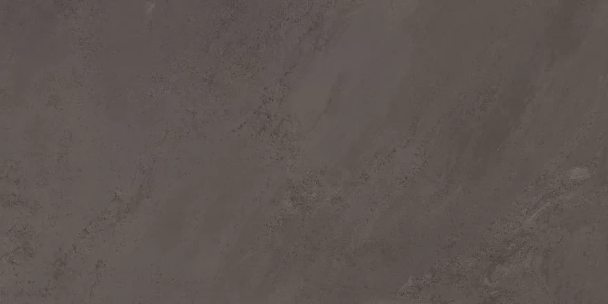 Petra Nero Duragrip 120x60 RP-219559