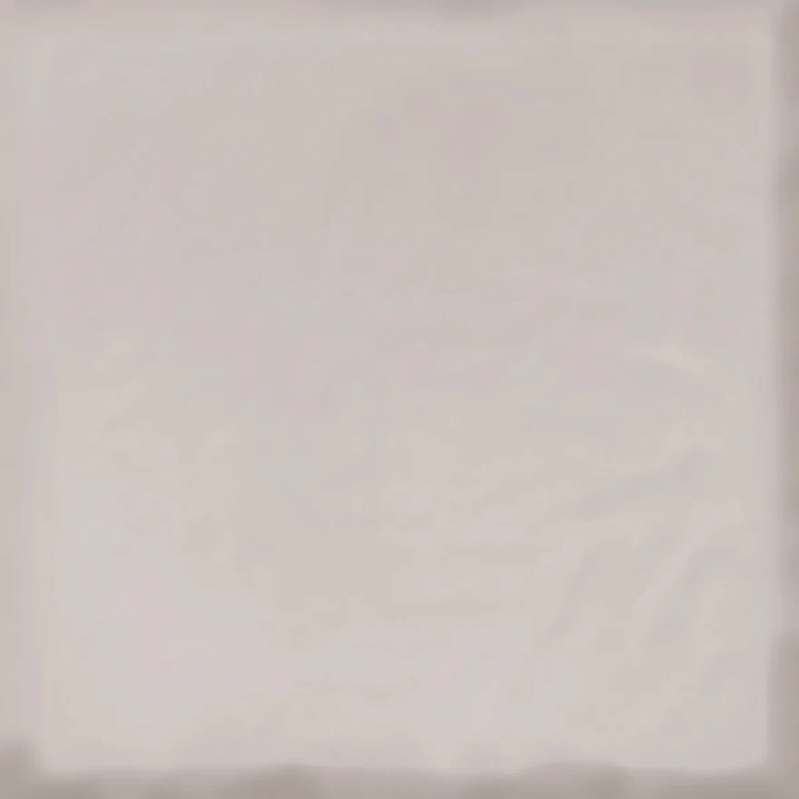 Керамическая плитка Mate Taupe (15x15) 00-00108855 00-00108855