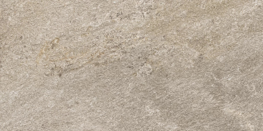 Керамогранит Norde Platino Grip (60x120) A450 A450