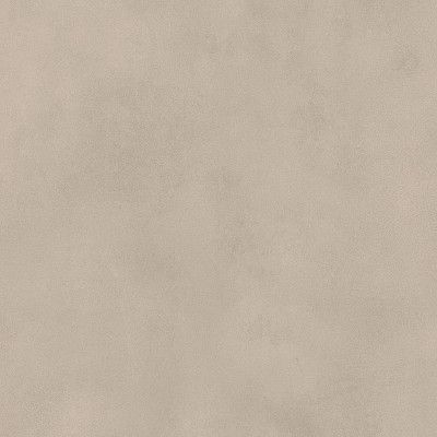 Керамогранит Boost Balance Ash (75x75) AJOM