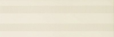 Керамическая плитка England beige quinta victoria EG3320QV (33.3x100)