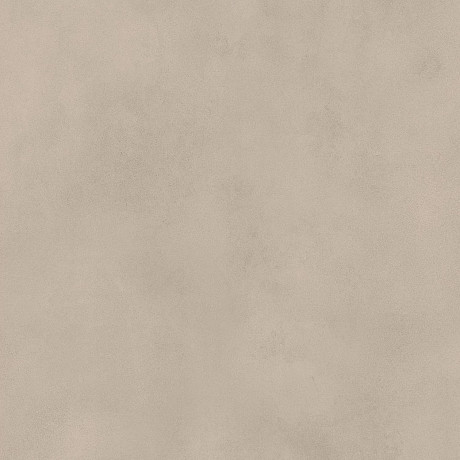 Керамогранит Boost Balance Ash (75x75) AJOM