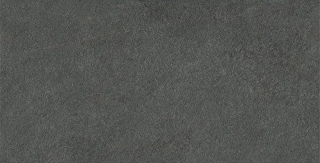 Керамогранит Boost Mineral TarmacAHWV (75x150)