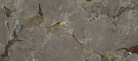 Керамогранит 8500 Stone Alpino NTT3601P (1200х2800)