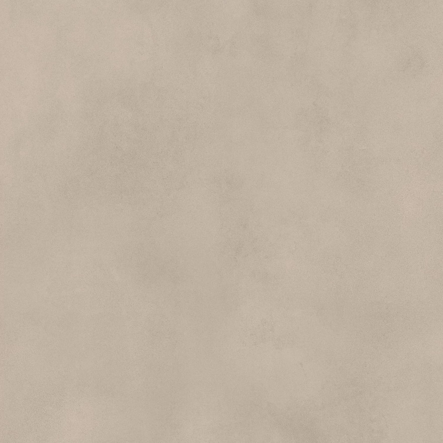 Керамогранит Boost Balance Ash (75x75) AJOM AJOM