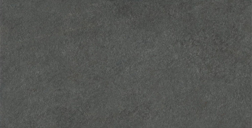 Керамогранит Boost Mineral TarmacAHWV (75x150) AHWV