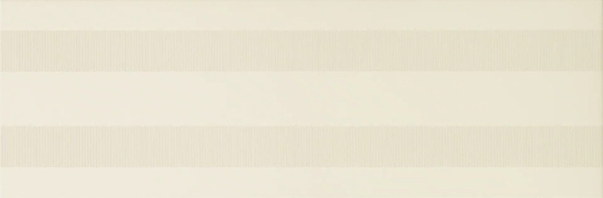 Керамическая плитка England beige quinta victoria EG3320QV (33.3x100) EG3320QV