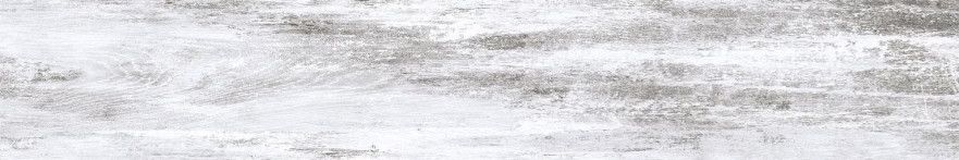 Керамогранит Palau White (15х90) ABC0000149