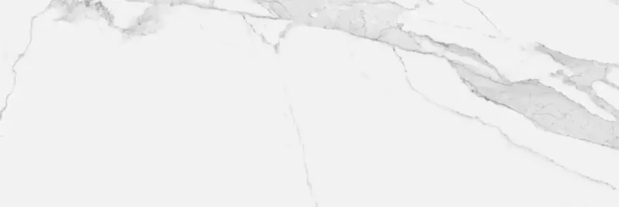 Керамическая плитка Avenzo (30x90) NB_0451 NB_0451