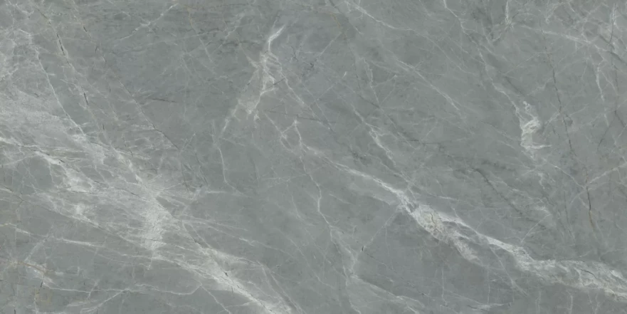 BZ-10012 Grey Glossy 120x60 RP-185187