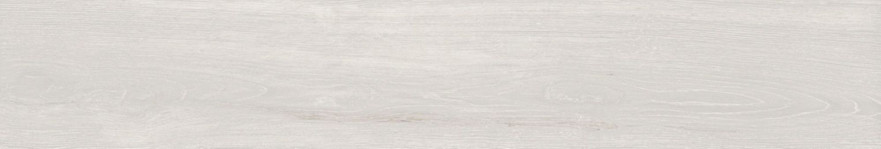 Керамогранит DA00 (19,4x120x10) непол. рект. DA 00 DA 00