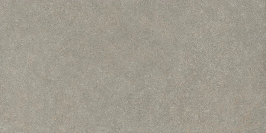 Керамогранит Boost Mineral Grey Elegant 20mm AH34 (120x240) AH34