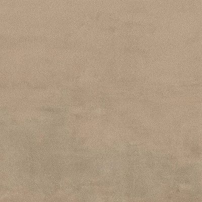 Керамогранит Boost Pro Clay 20mm (120x120) A3DE