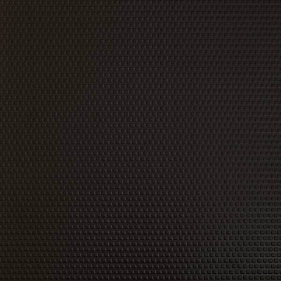 Напольная плитка Palazzo Moka (33.3x33.3) 905985